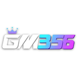 GM356 ทางเข้าเว็บหลัก สมัครและเข้าสู่ระบบ